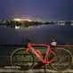 喜提新车 Wilier Cento 10SL