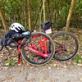 一路向南，骑见江南：一人、一车、一旅途