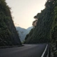 国庆最后一天：倍鱼线二进宫