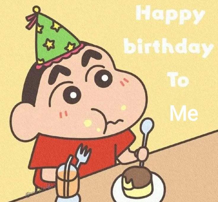 生日骑遇“死亡摇摆”，差点成忌日骑