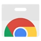 注册 Chrome Web Store 开发者