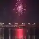 湖畔幽悠