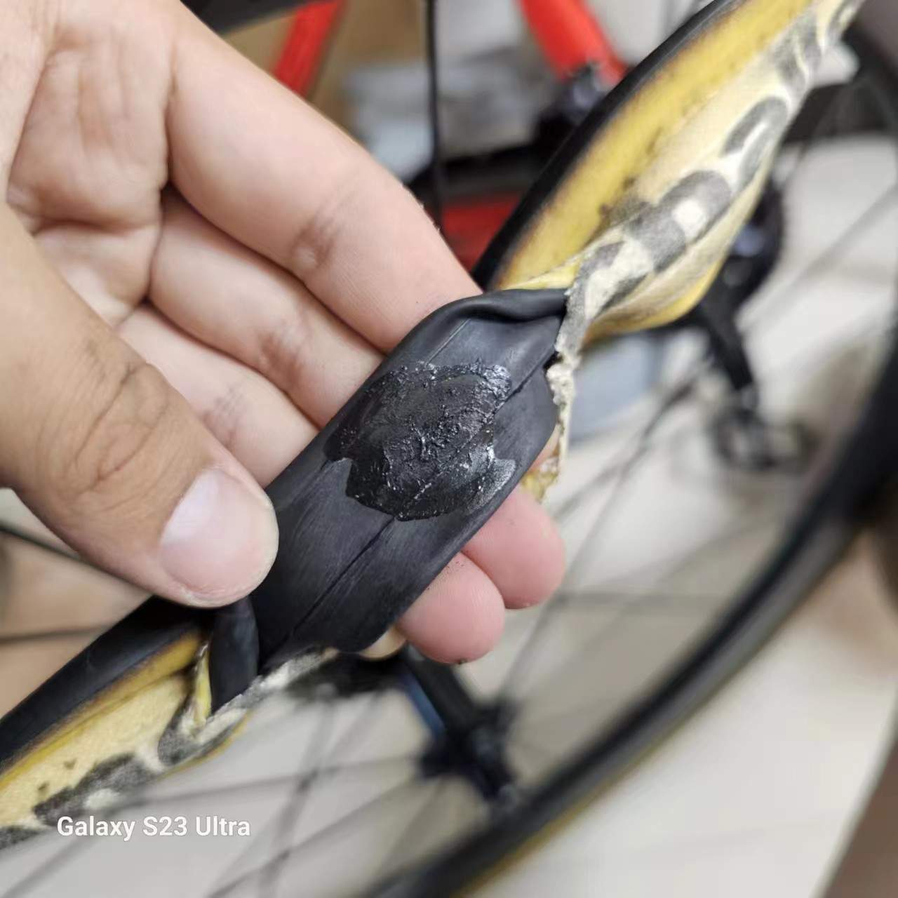 打磨涂胶 打磨涂胶