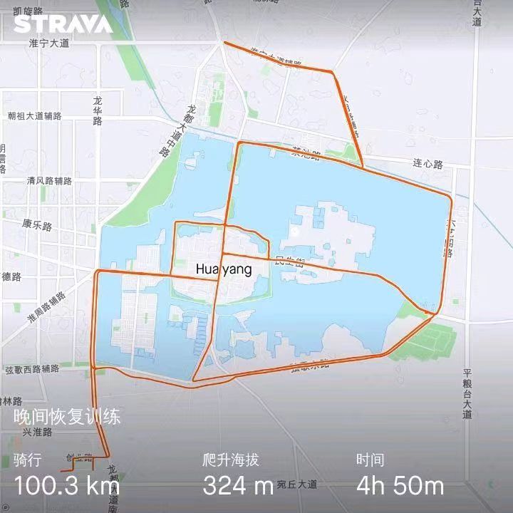 测试管胎 测试管胎