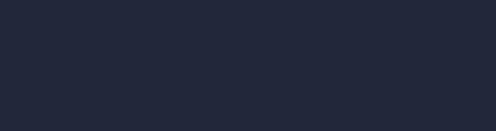 EasyFill·我的信息 EasyFill·我的信息