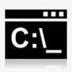 Cmd 笔记(长期更新)