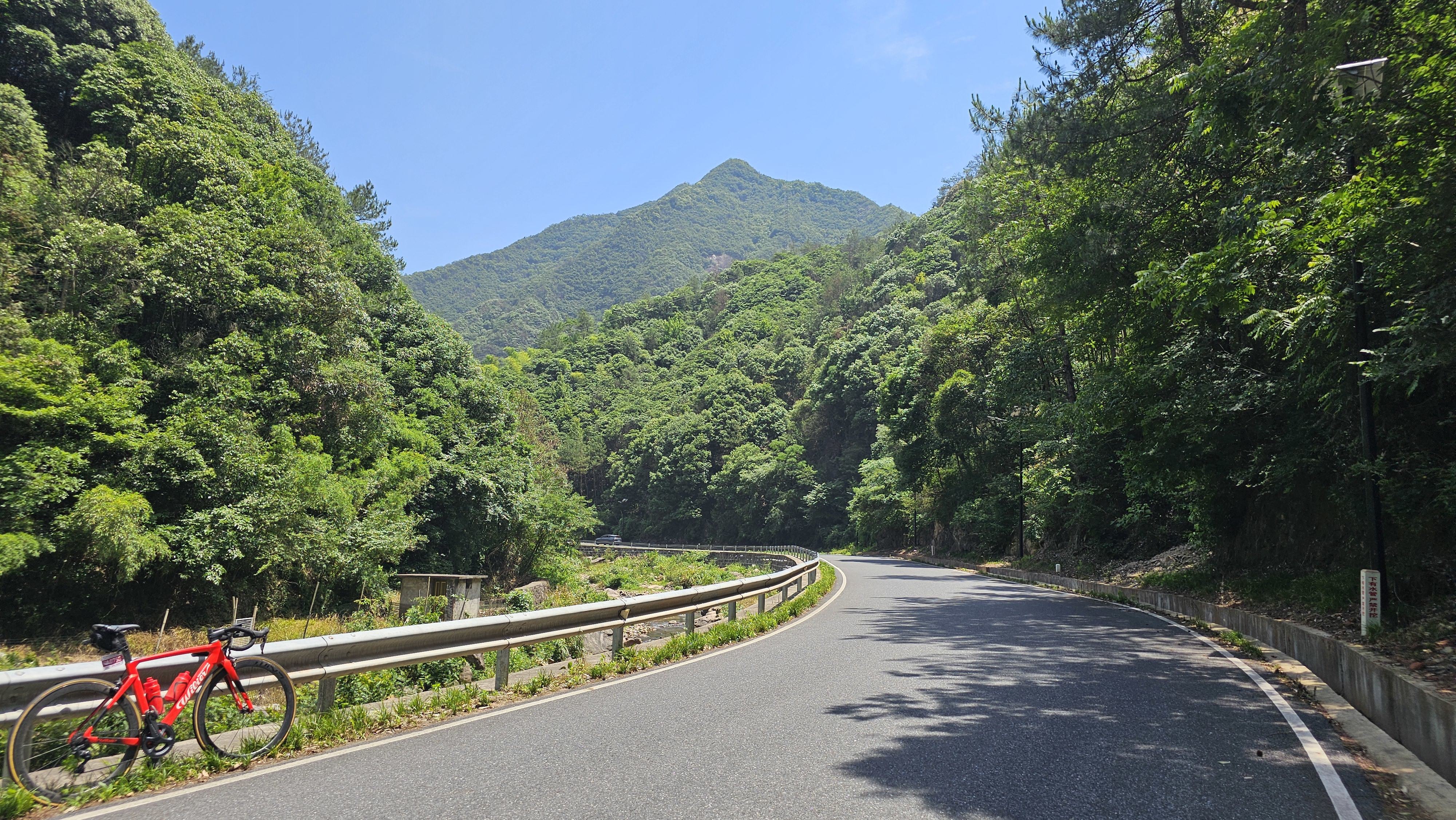 热热热 热热热