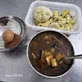 论南北饮食差异