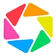 集成 LightGallery 灯箱