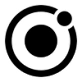 ionic 笔记 (环境搭建与命令)