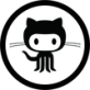 Jekyll 环境搭建 (Windows 10)