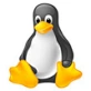 (转)谈 Linux，Windows 和 Mac