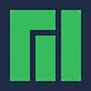 Manjaro KDE 调教日记