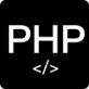 PHP 笔记(长期更新)
