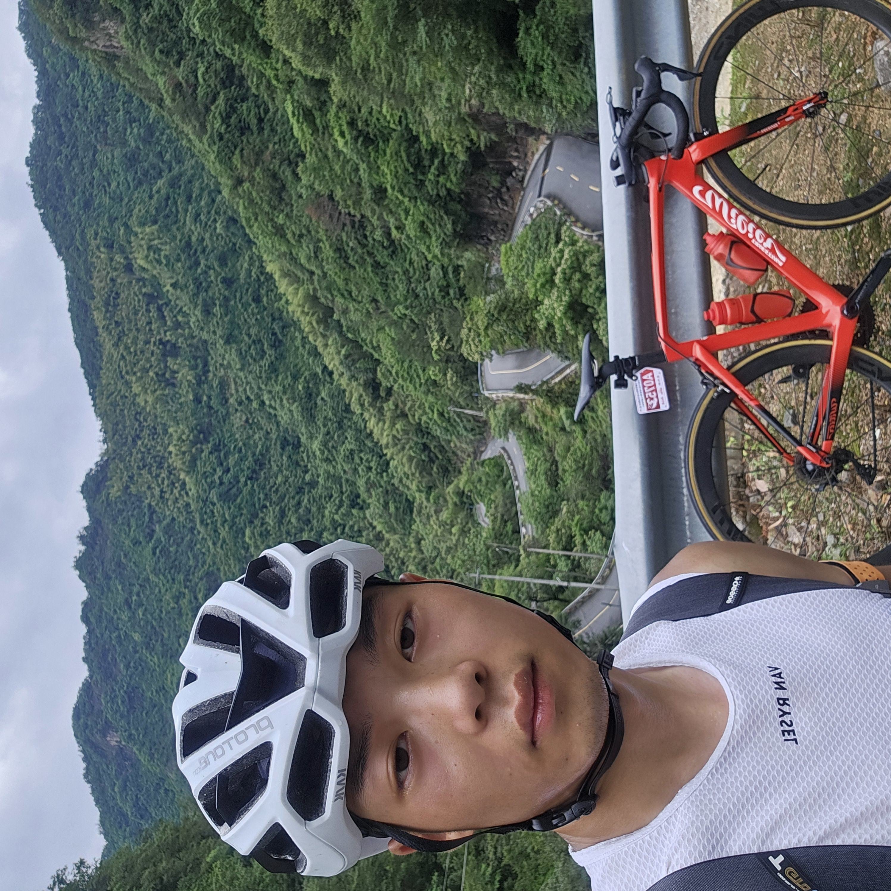 黑眼圈很重 黑眼圈很重