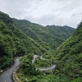 雨骑枫赤线