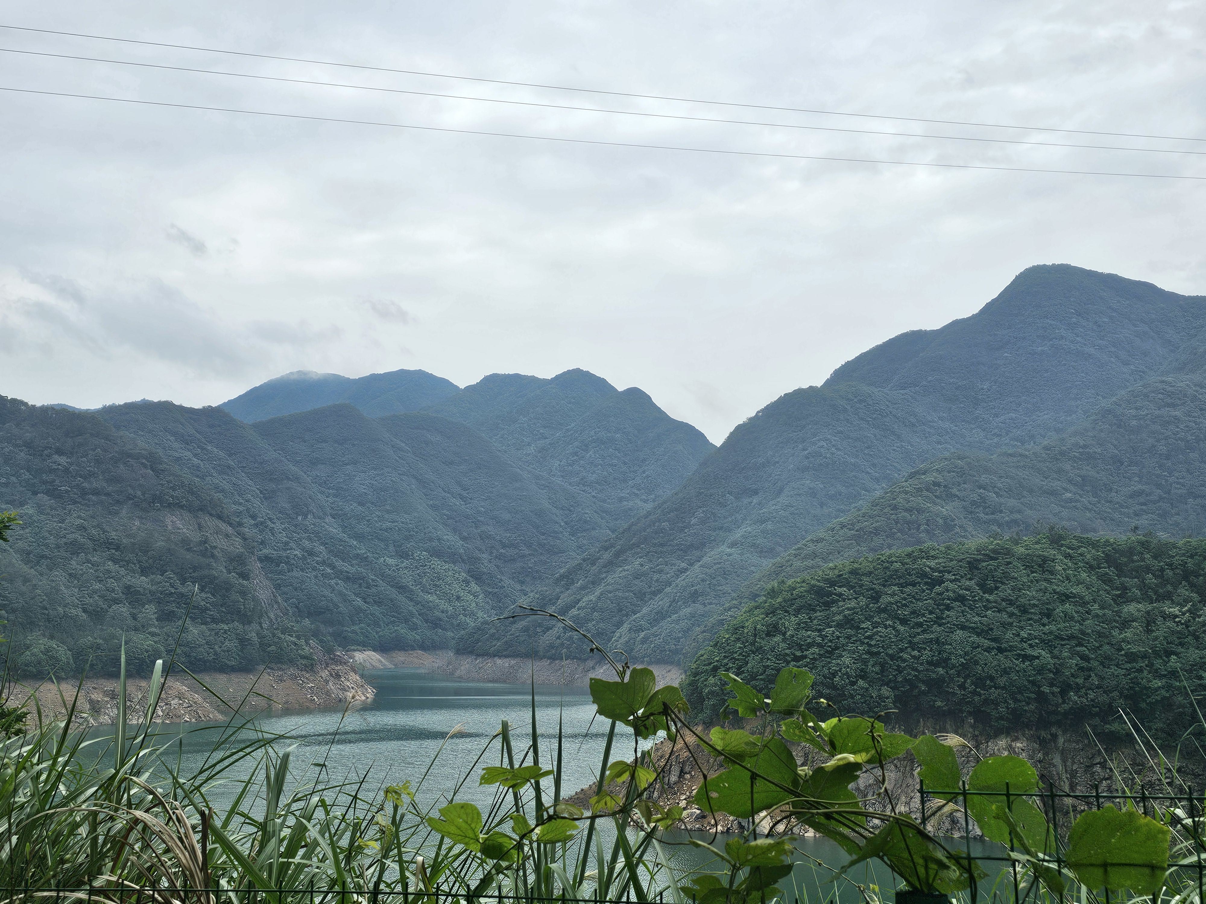 此刻,我想钓鱼 此刻,我想钓鱼