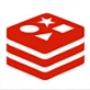 Redis 笔记(安装与数据类型)