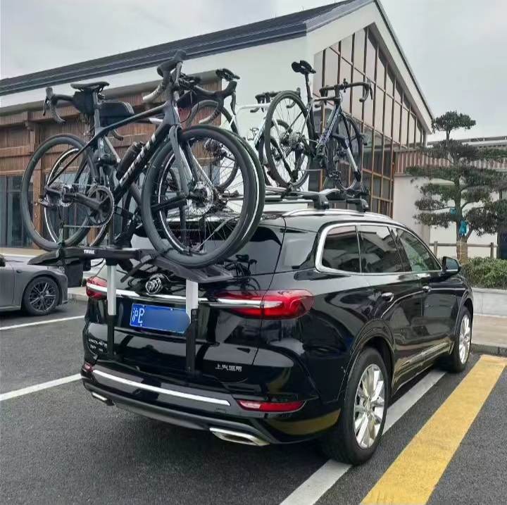 从闵行区虹桥青杉路出发,目的地:余姚市全民健身中心签名报道! 从闵行区虹桥青杉路出发,目的地:余姚市全民健身中心签名报道!