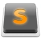 Ubuntu 18.04 下安装 Sublime Text3 并解决它的疑难杂症