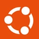 Ubuntu Server部署日记
