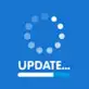 Blog Function Update 2025 (2)