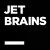 JetBrains 官方推中文简体包了
