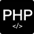 PHP 笔记