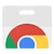 注册 Chrome Web Store 开发者
