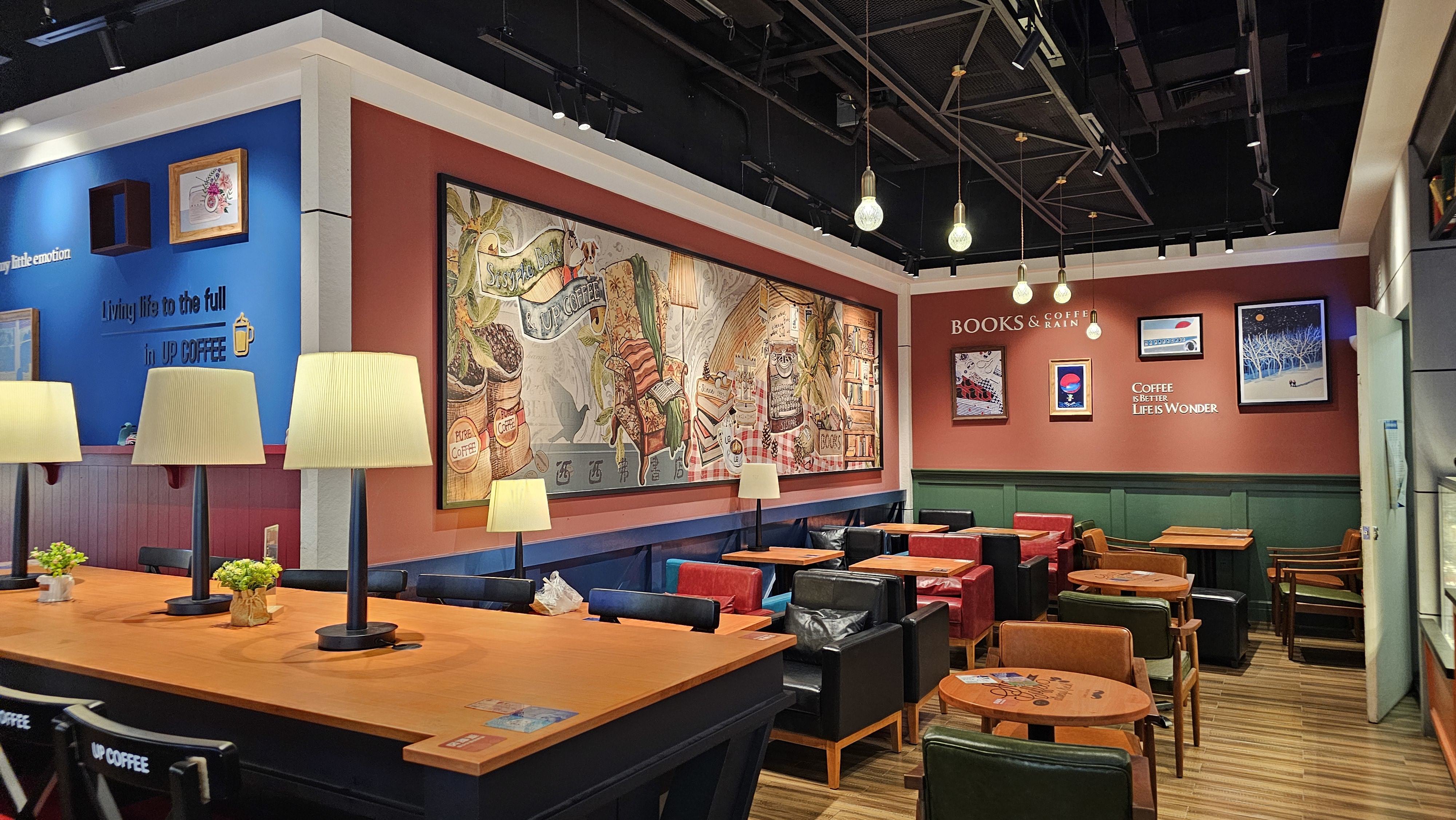 义乌,西西弗,印悦城店 义乌,西西弗,印悦城店