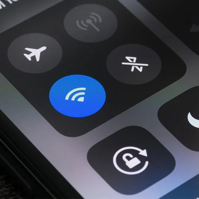 独立开发者创业了