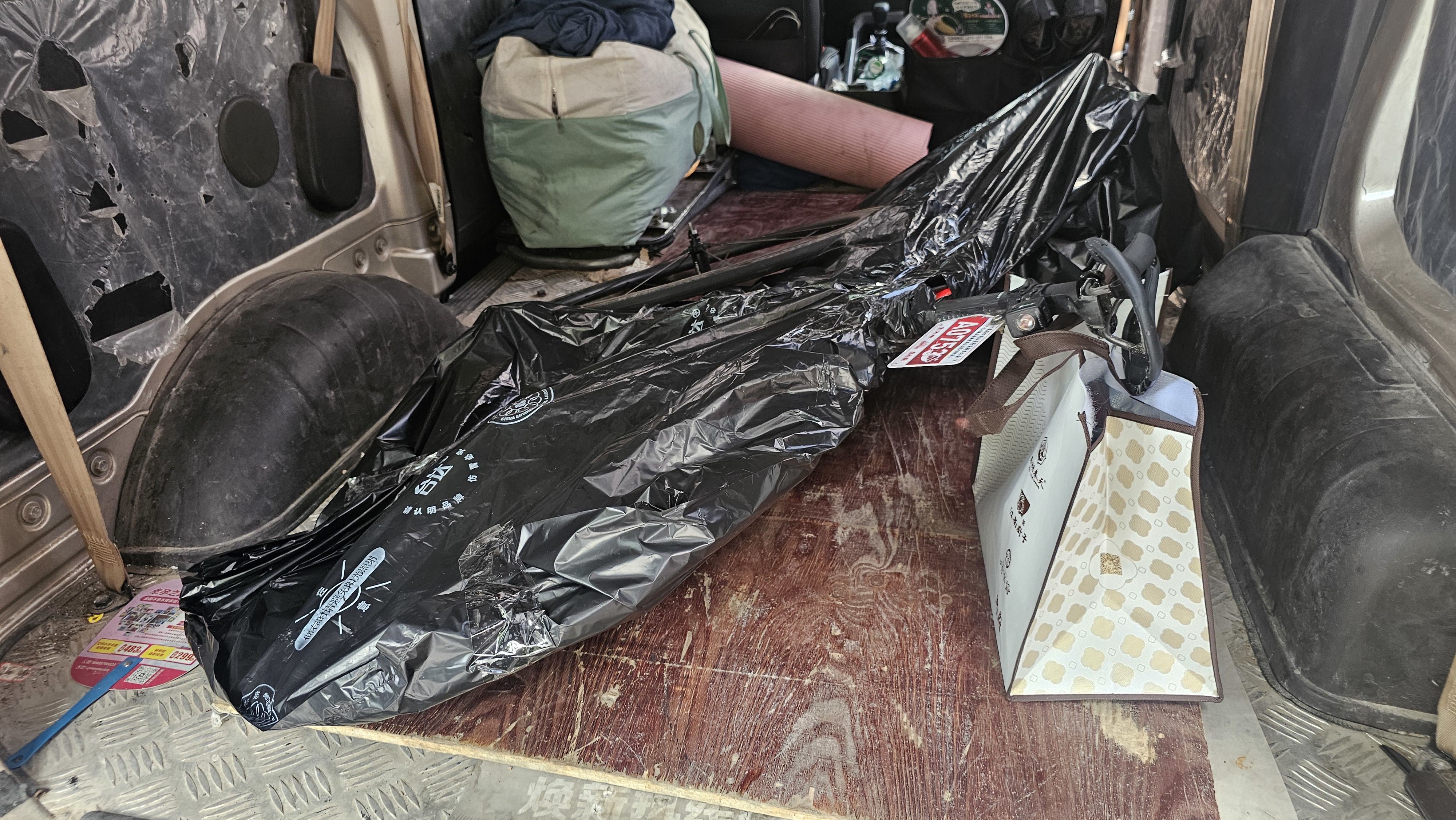 杭州,上城区,万松岭路,货拉拉 杭州,上城区,万松岭路,货拉拉