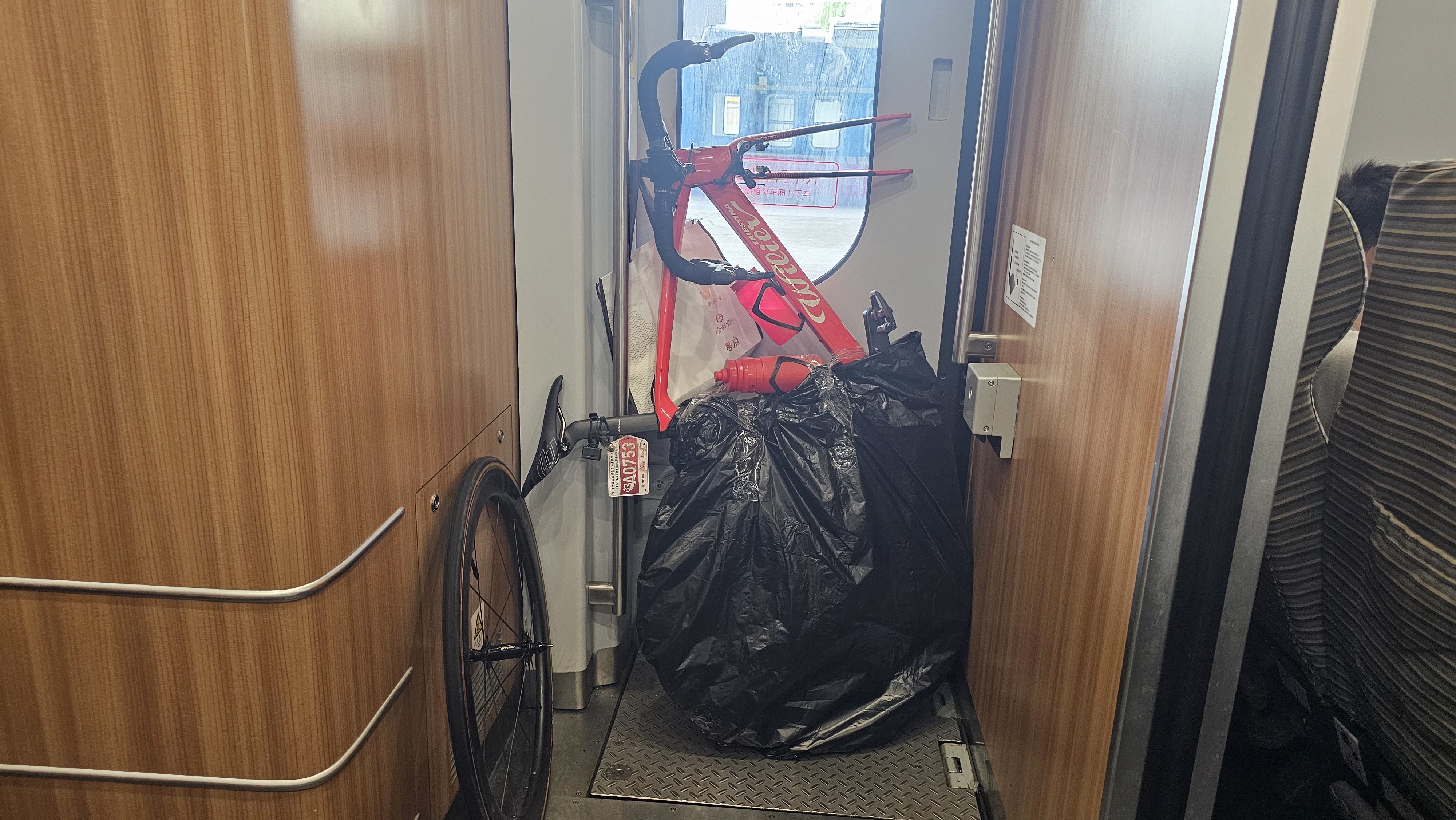 杭州,上城区,杭州站,G491,8号车厢 杭州,上城区,杭州站,G491,8号车厢