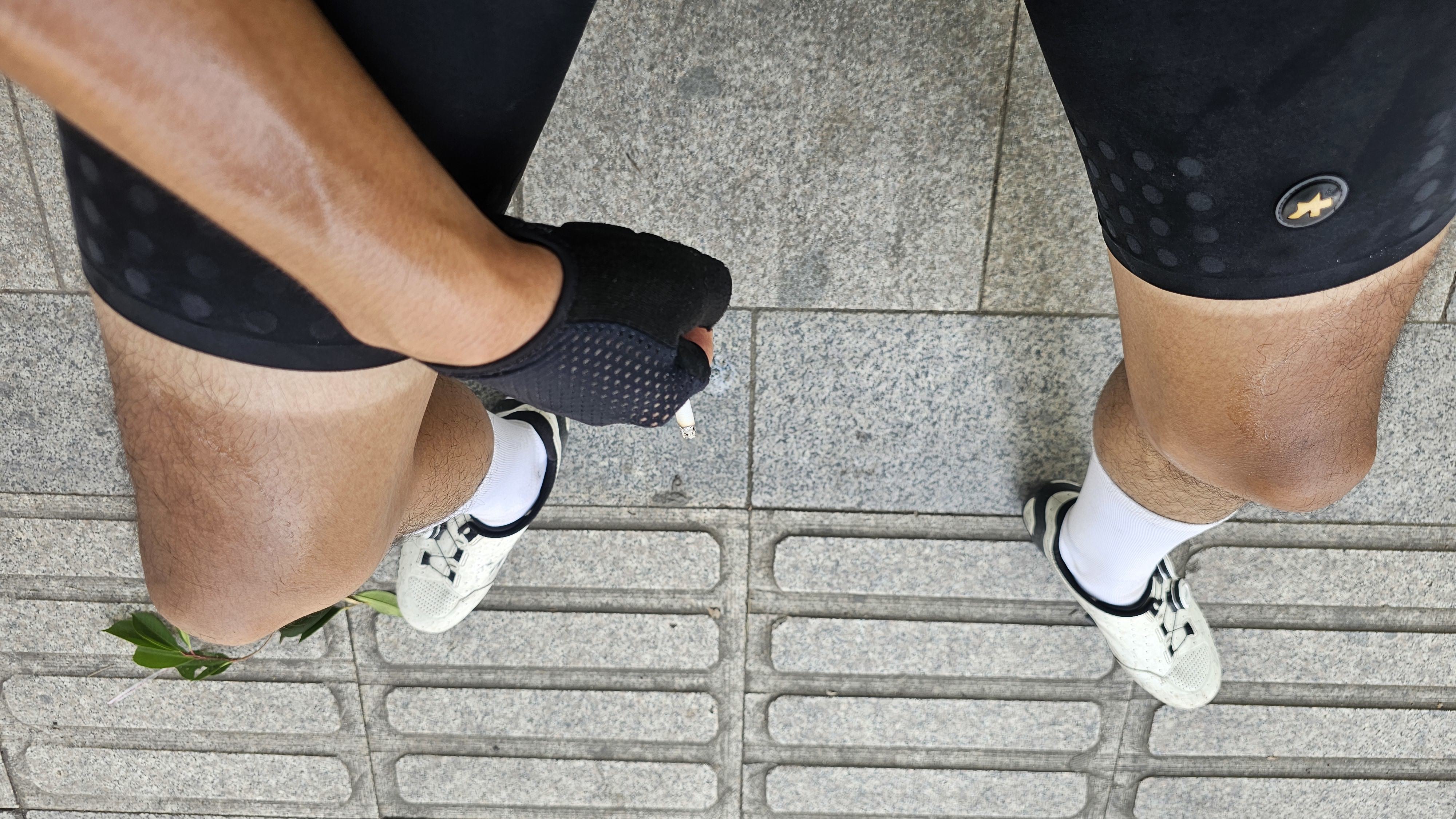 绍兴,诸暨市,兴都路,公交站 绍兴,诸暨市,兴都路,公交站