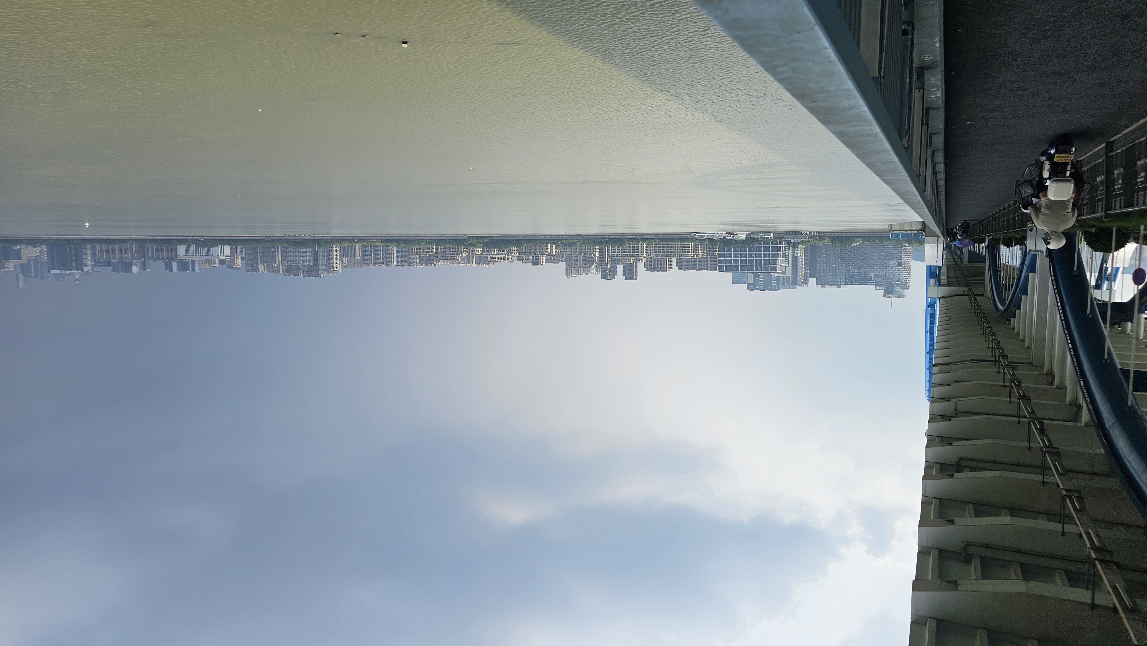 杭州,滨江区,复兴大桥 杭州,滨江区,复兴大桥