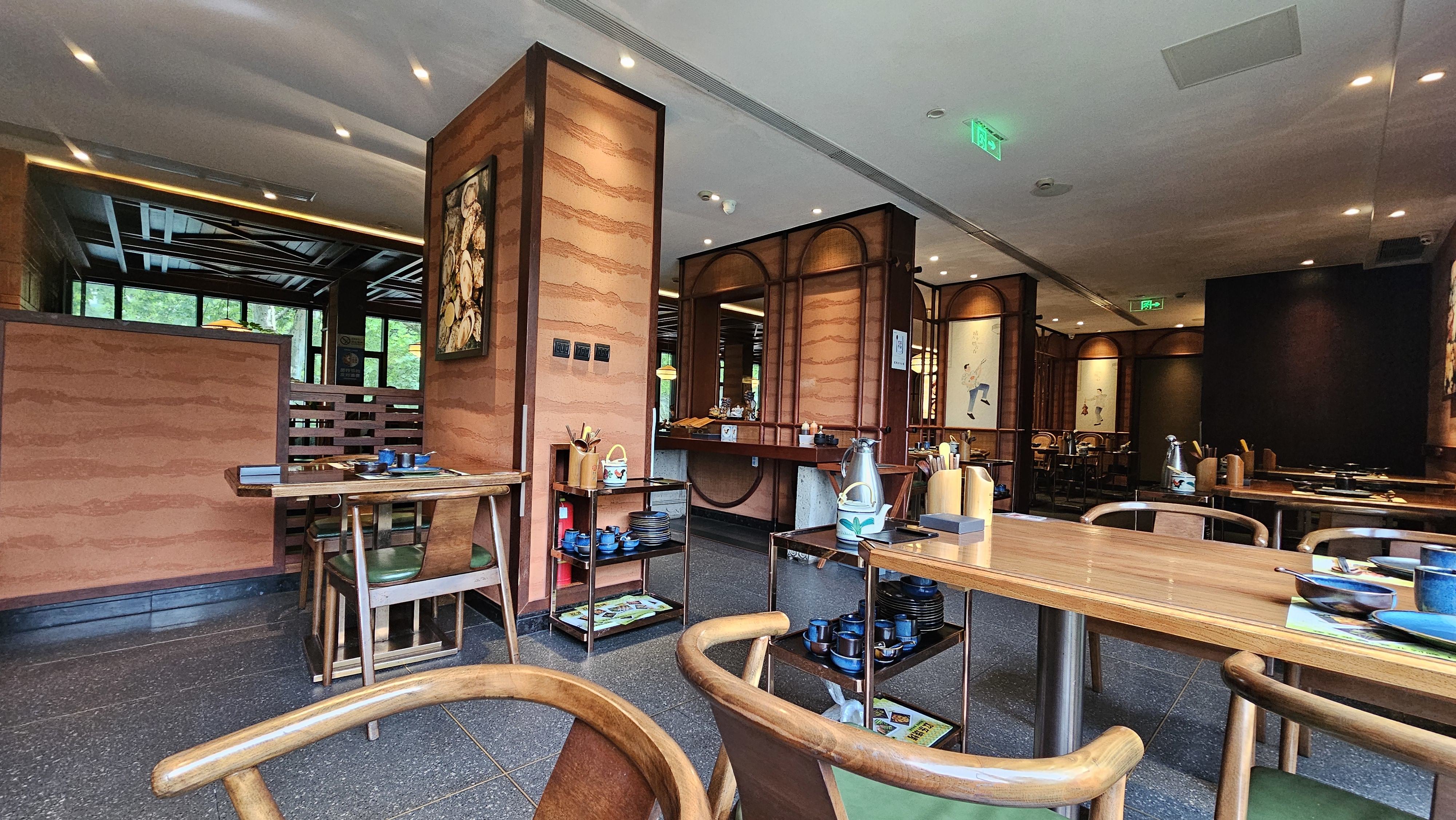 杭州,上城区,南山路103-2号,啫卤爷 杭州,上城区,南山路103-2号,啫卤爷