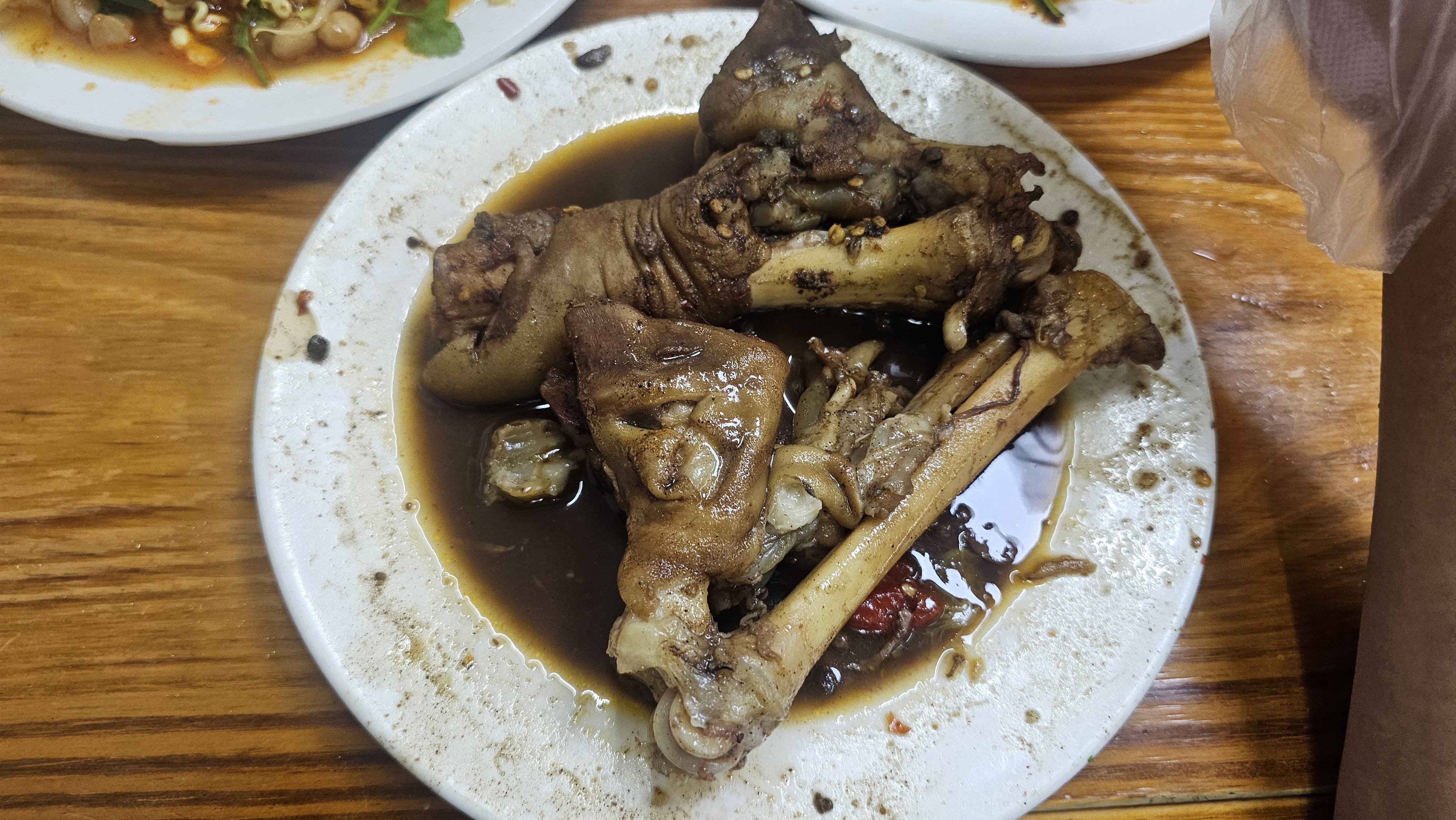 杭州,上城区,西湖大道,老地方 杭州,上城区,西湖大道,老地方