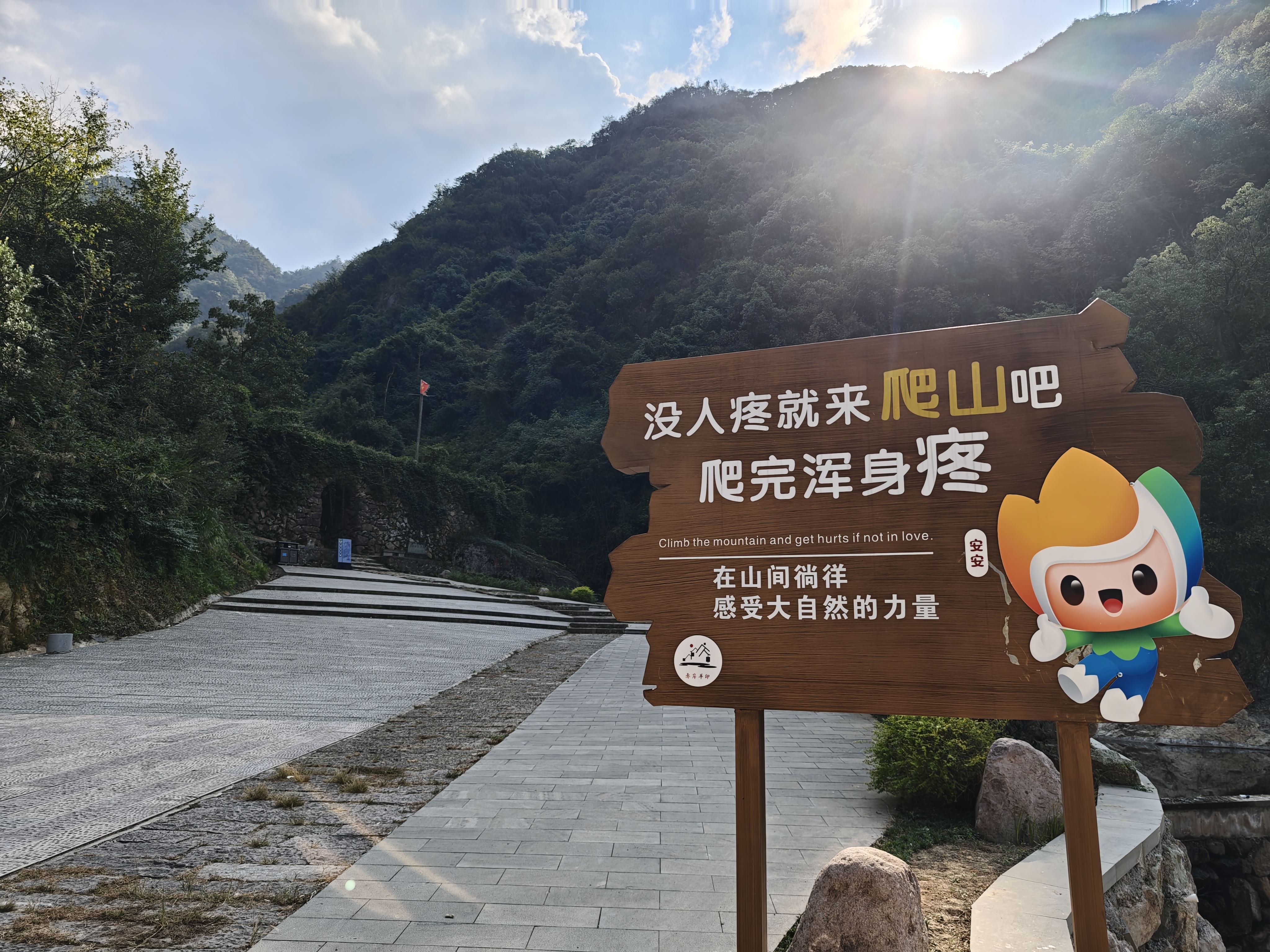 现在有人疼了 现在有人疼了