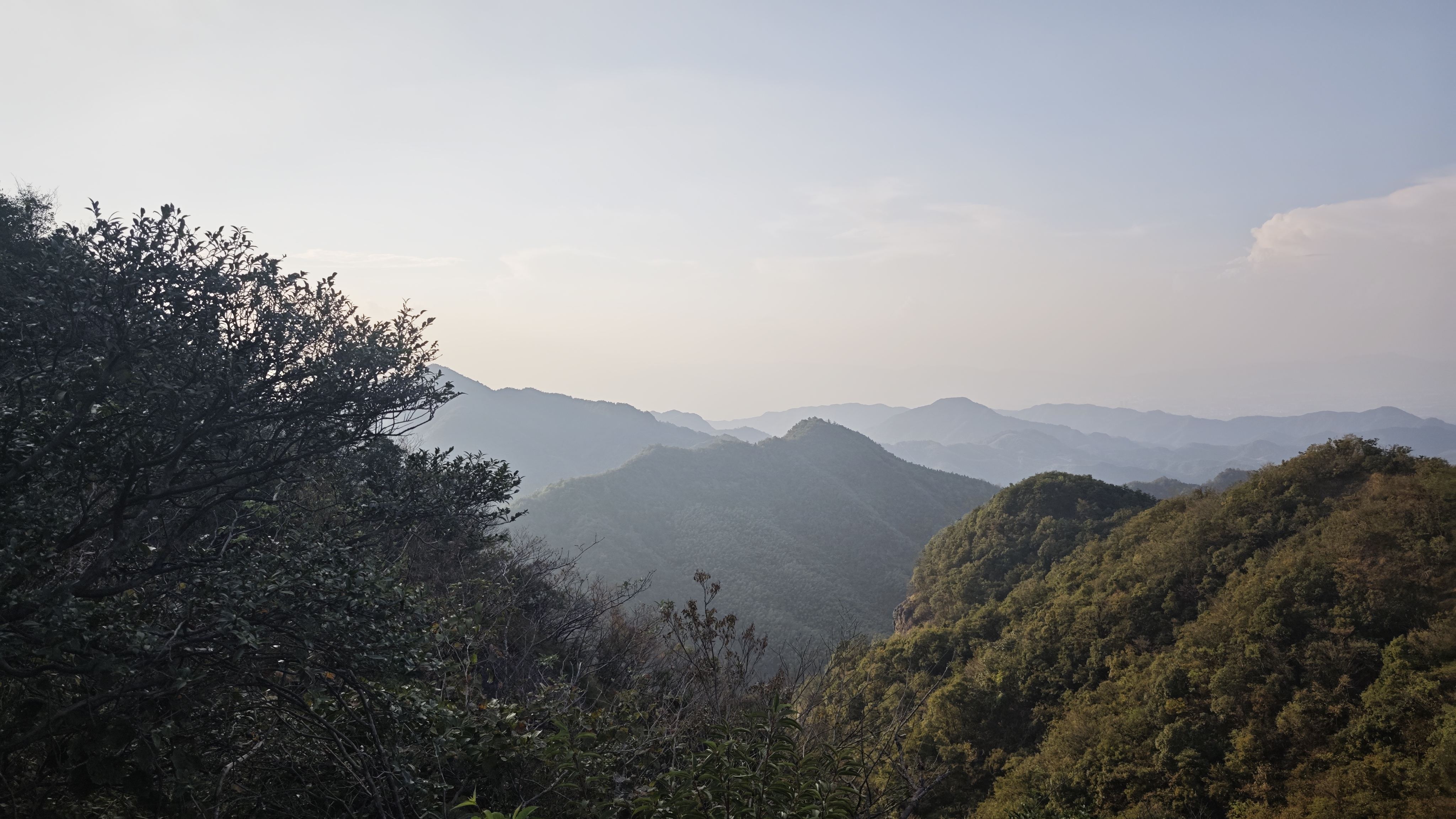 即将登顶 即将登顶