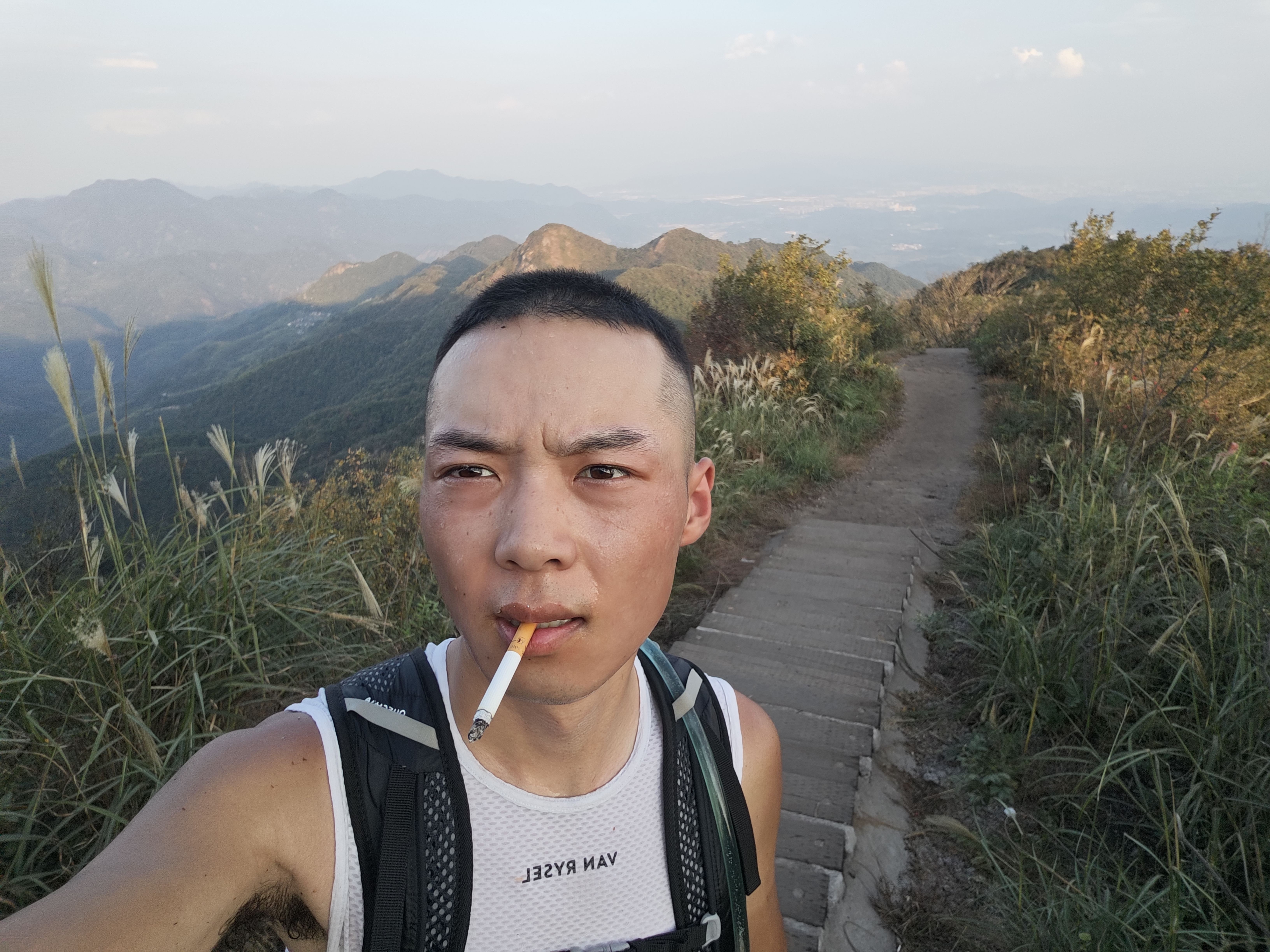 赶紧点火来一张 赶紧点火来一张