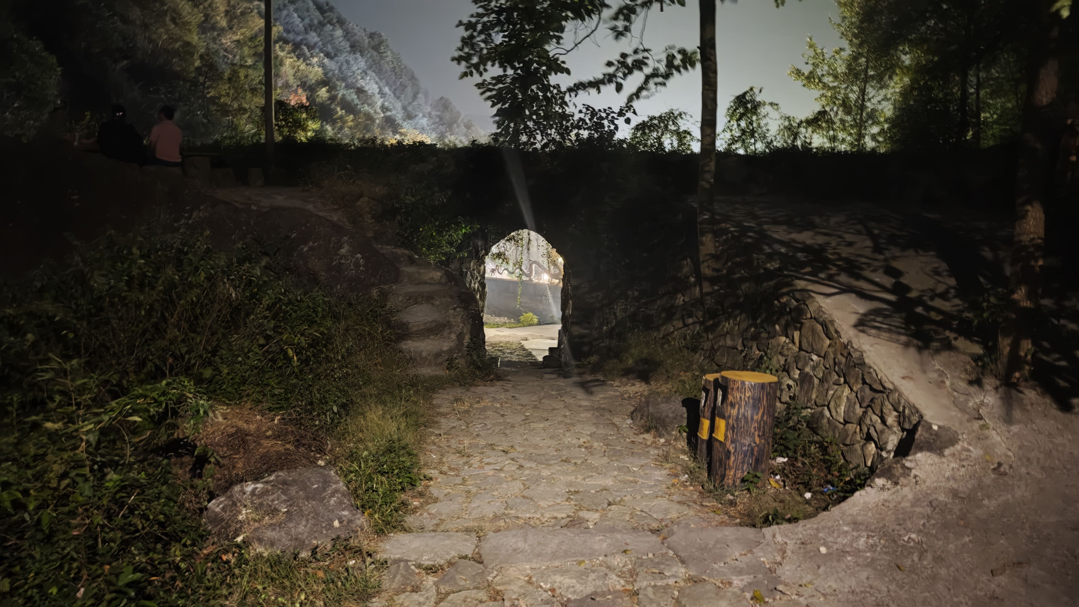 起点石门 起点石门