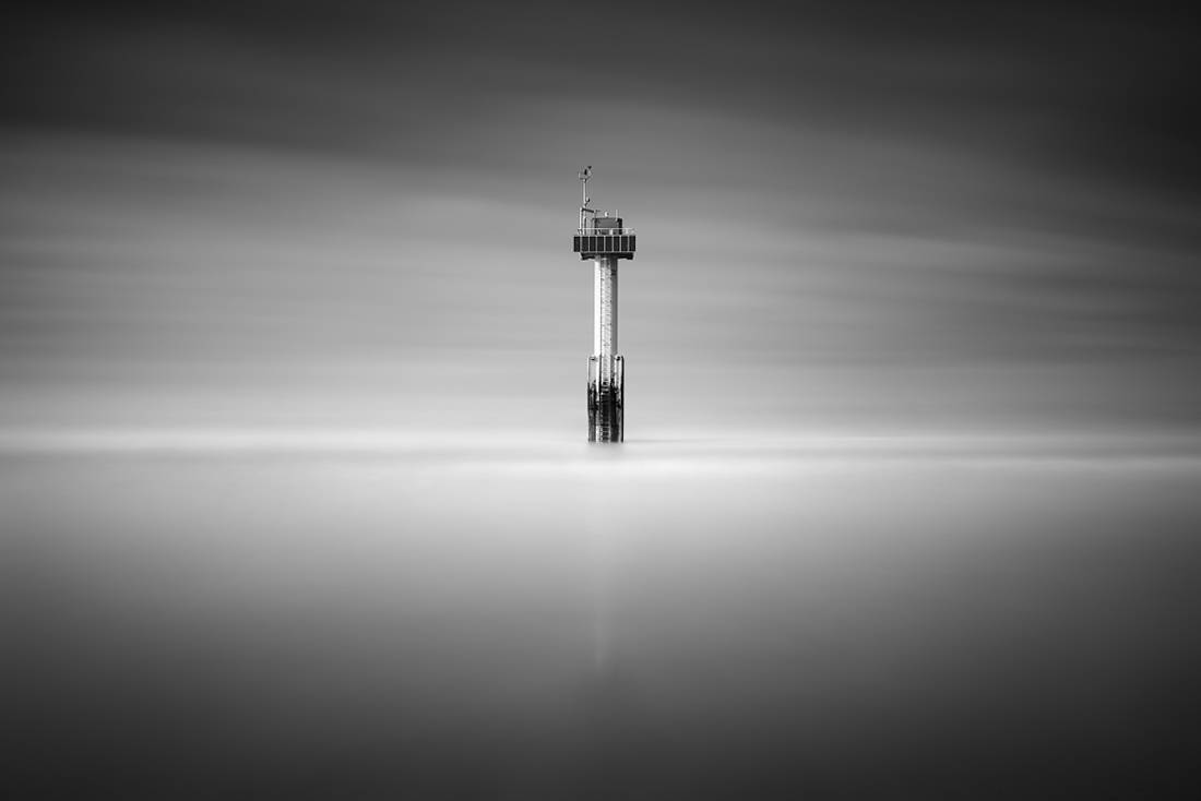 Visual Poetry - Frank Peters (Netherlands) - HONORABLE MENTION